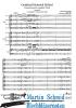 Artikelbild 2 des Artikels “Concerto grosso à 4 chori D-Dur (6 Trompeten, 2 Pauken und Orgel; 5 Trompeten, Pauke und Orgel) “