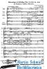 Artikelbild 2 des Artikels “Ouverture à 5 D-Dur (Nr.1)(TWV 55:D8) (Trompete.2Violinen.Viola.Bc) “