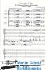 Artikelbild 2 des Artikels “Ouverture D-Dur (TWV 55:D18) (2 Trompeten.Pauken.Klavier/Orgel) “