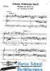 Product image 2 of the product “Sinfonia aus BWV 76 (PiccTrp.D-Trp.Tu) ”