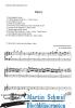 Artikelbild 2 des Artikels “Messe h-moll Corno da Caccia in D, B und A “