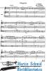 Product image 2 of the product “Romantische Musik ”