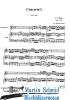 Product image 2 of the product “Concerto I BWV 1046 für Corno da Caccia oder Zink ”