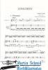 Product image 2 of the product “Concerto As-Dur ”