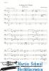 Artikelbild 2 des Artikels “A Song For Maria  “