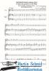 Artikelbild 2 des Artikels “Concerto grosso à 6 D-Dur (Edward Tarr Collection) “