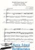 Product image 2 of the product “Concerto à 4 D-Dur (Trompete.Streicher.Bc) (Edward Tarr Collection) ”