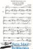 Artikelbild 2 des Artikels “Concerto Nr.1 D-Dur (Edward Tarr Collection) “