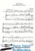 Product image 2 of the product “Suite F-Dur (Edward Tarr Collection) ”