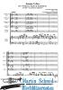 Artikelbild 2 des Artikels “Sonata C-Dur zur Oper 