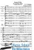 Artikelbild 2 des Artikels “Sonata D-Dur (2Trompeten.Pauken.2Violinen.Viola.Bc) (Collection Arne Thielemann) “