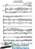 Product image 2 of the product “Concerto D-Dur (Collection Arne Thielemann) ”