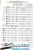 Artikelbild 2 des Artikels “Ouverture D-Dur (TWV 23:01) (3Trompeten.Pauken.2Oboen(ad lib)2Violinen.Viola.Bc) (Collection Arne Thielemann) “