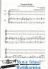 Artikelbild 2 des Artikels “Concerto (Collection Arne Thielemann) “
