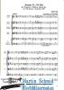 Artikelbild 2 des Artikels “Sonata Nr.3 D-Dur (Trompete.2Violinen.Viola.Bc) (Sonate e sinfonie con tromba sola) (Collection Arne Thielemann) “