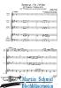 Product image 2 of the product “Sonata op.3 Nr.2 D-Dur (Trompete.2Violinen.Bc) (Sonate e sinfonie con tromba sola) (Collection Arne Thielemann) ”