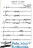Product image 2 of the product “Sonata op.3 Nr.3 D-Dur (Trompete.2Violinen.Bc) (Sonate e sinfonie con tromba sola) (Collection Arne Thielemann) ”