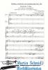 Artikelbild 2 des Artikels “Sinfonia C-Dur (Trompete.Orgel/Klavier) (Sonate e sinfonie con tromba sola) (Collection Arne Thielemann) “