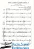 Artikelbild 2 des Artikels “Sonata D-Dur (Trompete.2Violinen/Oboen.Bc) (Sonate e sinfonie con tromba sola) (Collection Arne Thielemann) “