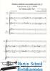 Product image 2 of the product “Concerto D-Dur op.4 Nr.7 (Trompete.2Violinen.Bc) (Sonate e sinfonie con tromba sola) (Collection Arne Thielemann) ”