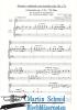 Product image 2 of the product “Concerto D-Dur op.4 Nr.7 (Trompete.Klavier/Orgel) (Sonate e sinfonie con tromba sola) (Collection Arne Thielemann) ”