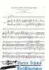 Product image 2 of the product “Fantasie über ein Tyrolerlied (Historic Brass Edition) ”
