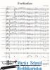 Artikelbild 2 des Artikels “Festfanfare (12Trp.Sz(4Spieler) (Restposten 50%) “