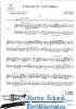 Artikelbild 2 des Artikels “Concerto Nr. 2 D-Dur (Restposten 30%) “