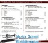 Artikelbild 2 des Artikels “Musik für Orgel und Trompete “