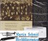 Artikelbild 2 des Artikels “BRASS MUSIC “