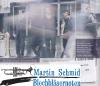 Artikelbild 2 des Artikels “New York Presence “