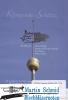 Product image 2 of the product “Klingende Schätze (DVD + CD) - Eine musikalische Reise in zwölf Bildern ”