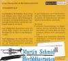 Product image 2 of the product “Trompete in Bewegung - Blech trifft Feldenkrais ”