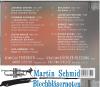 Product image 2 of the product “Oh Mensch! Gib acht!  ”