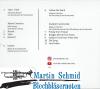 Product image 2 of the product “Tuba - Total  ”