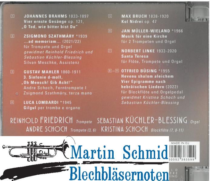 Artikelbild des Artikels “Oh Mensch! Gib acht!  “