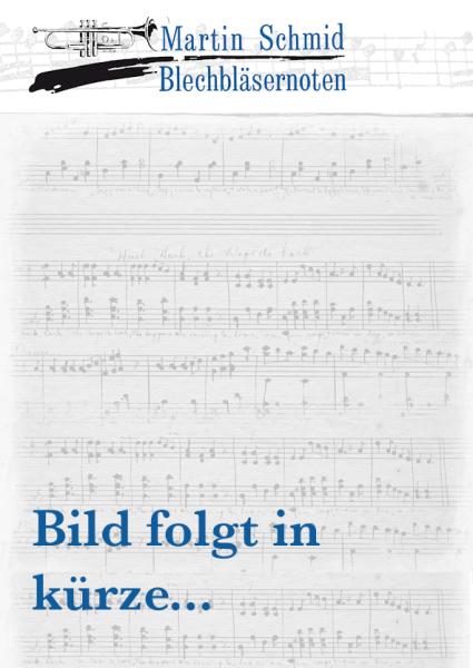 Artikelbild des Artikels “
