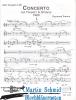 Artikelbild 3 des Artikels “Concerto “