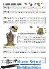 Product image 3 of the product “40 Traditionelle Kinderlieder ”