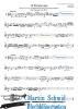Product image 3 of the product “16 Exercises (Trp in Bb/C) ”