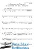 Product image 3 of the product “31 Exercises in allen Dur- und moll- Tonarten ”