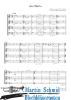 Product image 3 of the product “Band 10 - 5 Stücke von Arcadelt, Mozart, Gounod, Neumarkt, Schubert ”