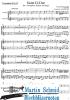 Artikelbild 3 des Artikels “Suite D-Dur (2Trp.Pk.Orgel) “