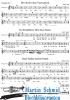 Artikelbild 3 des Artikels “Choralbearbeitungen Band I “
