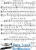 Artikelbild 3 des Artikels “Choralbearbeitungen Band II “