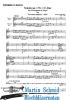 Artikelbild 3 des Artikels “Sonata op.1 Nr.1 C-Dur aus 