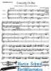Product image 3 of the product “Concerto D-Dur (3Trp.Pk) ”