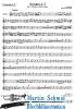 Product image 3 of the product “Sonata à 3 (Trp.2Vl.Bc.) ”
