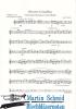 Product image 3 of the product “A German Christmas Carol Medley (5Trp) ”