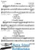 Product image 3 of the product “Suite de Philomele (1705)(Naturtrompete in C und Orgel)(Alta Musica) ”